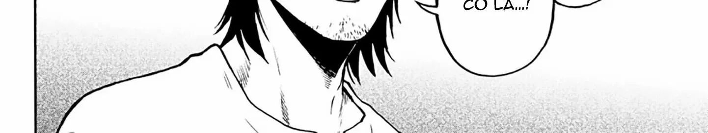 Yuusha Goroshi No Moto Ansatsusha. ~Mushoku No Ossan Kara Hajimaru Second Life~ - Chapter 3 - Page 44