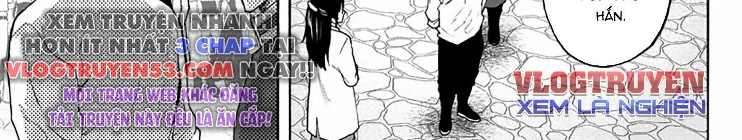 Yuusha Goroshi No Moto Ansatsusha. ~Mushoku No Ossan Kara Hajimaru Second Life~ - Chapter 3 - Page 51