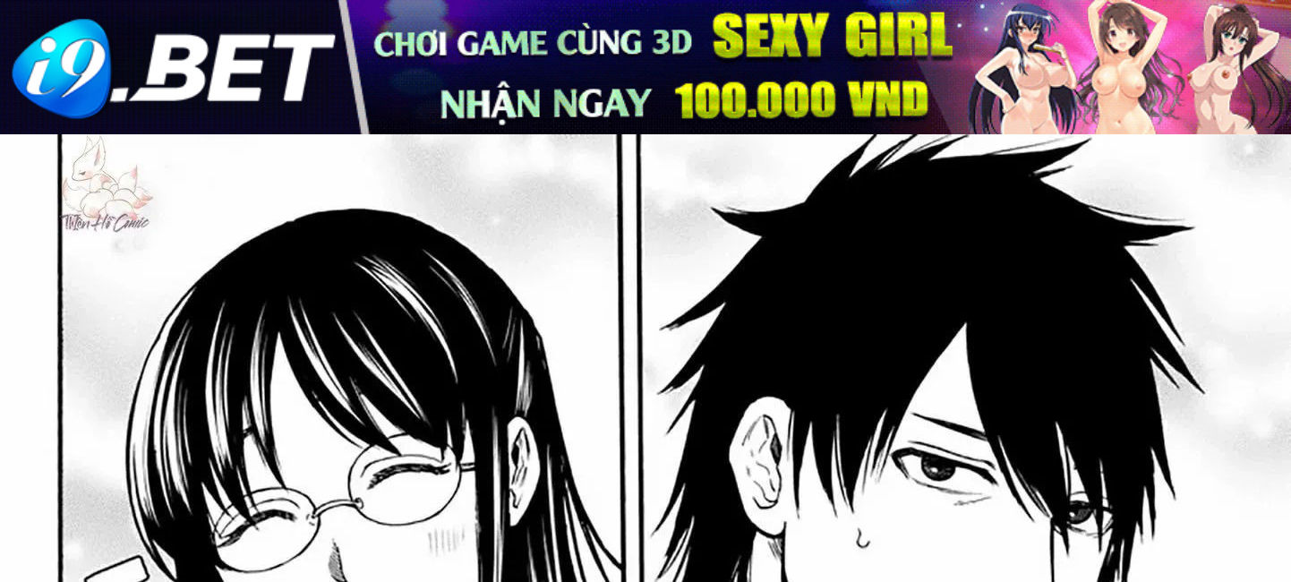 Yuusha Goroshi No Moto Ansatsusha. ~Mushoku No Ossan Kara Hajimaru Second Life~ - Chapter 3 - Page 52