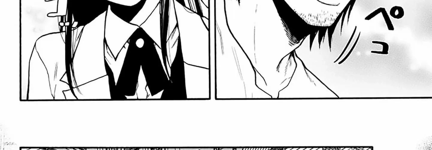 Yuusha Goroshi No Moto Ansatsusha. ~Mushoku No Ossan Kara Hajimaru Second Life~ - Chapter 3 - Page 54