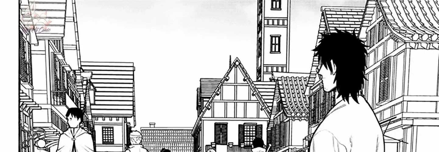 Yuusha Goroshi No Moto Ansatsusha. ~Mushoku No Ossan Kara Hajimaru Second Life~ - Chapter 3 - Page 66