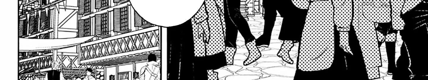 Yuusha Goroshi No Moto Ansatsusha. ~Mushoku No Ossan Kara Hajimaru Second Life~ - Chapter 3 - Page 72