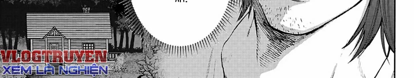 Yuusha Goroshi No Moto Ansatsusha. ~Mushoku No Ossan Kara Hajimaru Second Life~ - Chapter 3 - Page 79