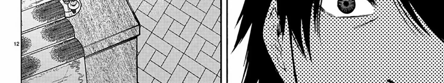 Yuusha Goroshi No Moto Ansatsusha. ~Mushoku No Ossan Kara Hajimaru Second Life~ - Chapter 3 - Page 86