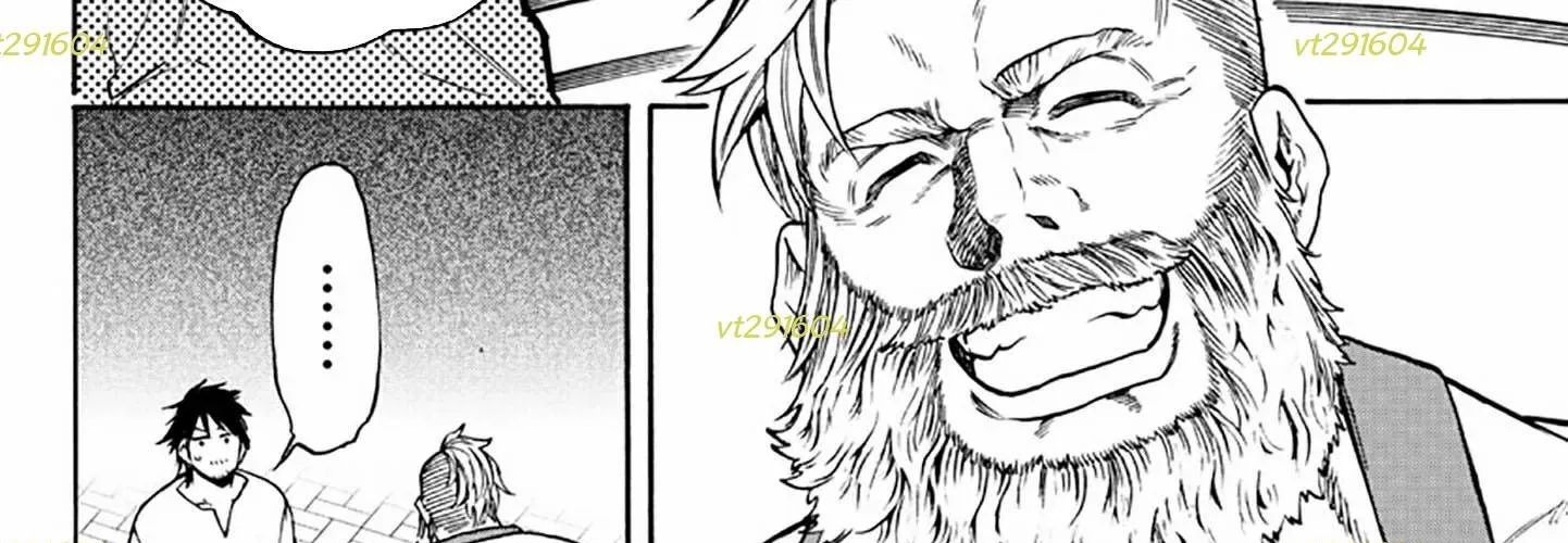 Yuusha Goroshi No Moto Ansatsusha. ~Mushoku No Ossan Kara Hajimaru Second Life~ - Chapter 3 - Page 98