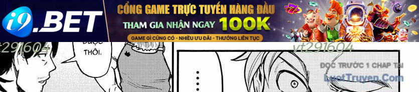 Yuusha Goroshi No Moto Ansatsusha. ~Mushoku No Ossan Kara Hajimaru Second Life~ - Chapter 4 - Page 101