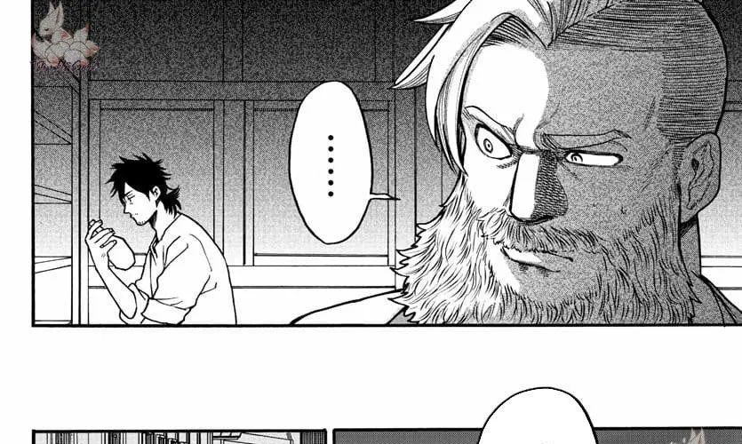 Yuusha Goroshi No Moto Ansatsusha. ~Mushoku No Ossan Kara Hajimaru Second Life~ - Chapter 4 - Page 104