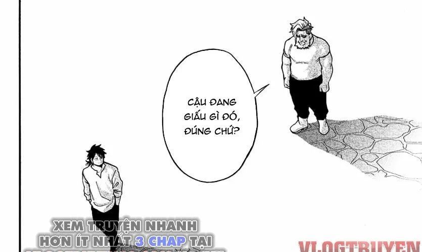 Yuusha Goroshi No Moto Ansatsusha. ~Mushoku No Ossan Kara Hajimaru Second Life~ - Chapter 4 - Page 114