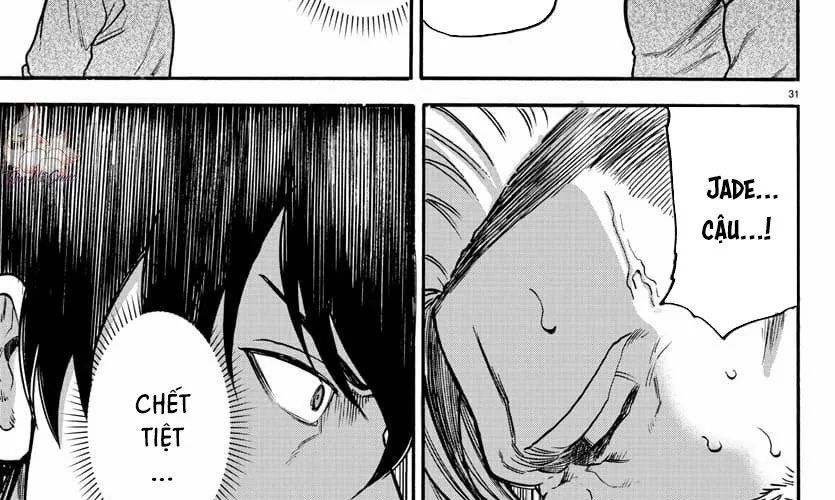 Yuusha Goroshi No Moto Ansatsusha. ~Mushoku No Ossan Kara Hajimaru Second Life~ - Chapter 4 - Page 126