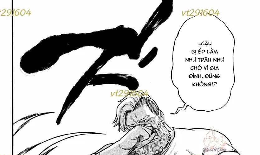 Yuusha Goroshi No Moto Ansatsusha. ~Mushoku No Ossan Kara Hajimaru Second Life~ - Chapter 4 - Page 128