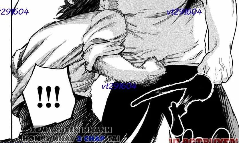 Yuusha Goroshi No Moto Ansatsusha. ~Mushoku No Ossan Kara Hajimaru Second Life~ - Chapter 4 - Page 130