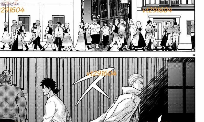 Yuusha Goroshi No Moto Ansatsusha. ~Mushoku No Ossan Kara Hajimaru Second Life~ - Chapter 4 - Page 142