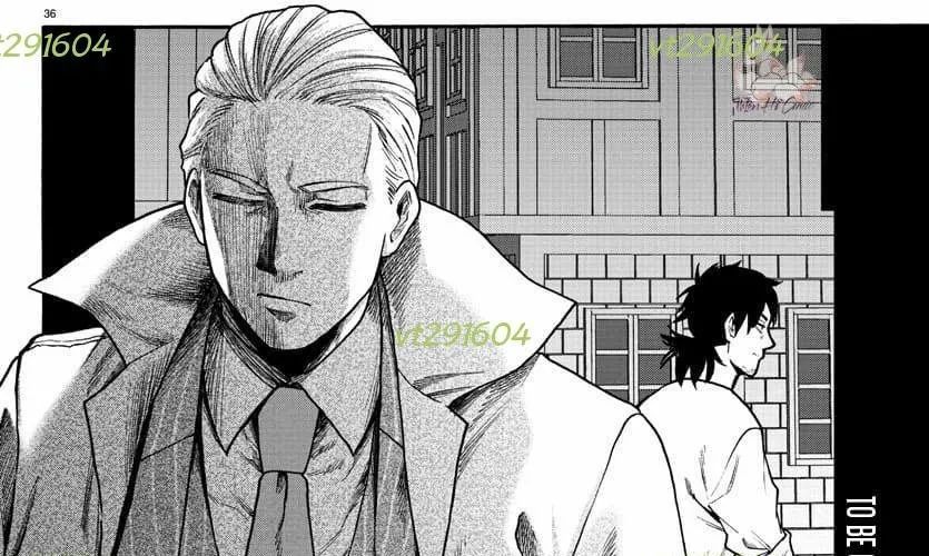 Yuusha Goroshi No Moto Ansatsusha. ~Mushoku No Ossan Kara Hajimaru Second Life~ - Chapter 4 - Page 146