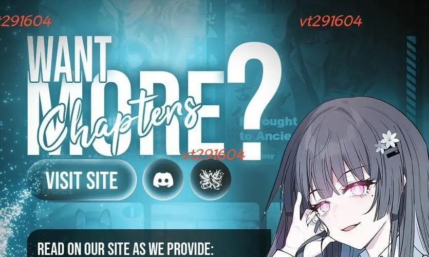 Yuusha Goroshi No Moto Ansatsusha. ~Mushoku No Ossan Kara Hajimaru Second Life~ - Chapter 4 - Page 148