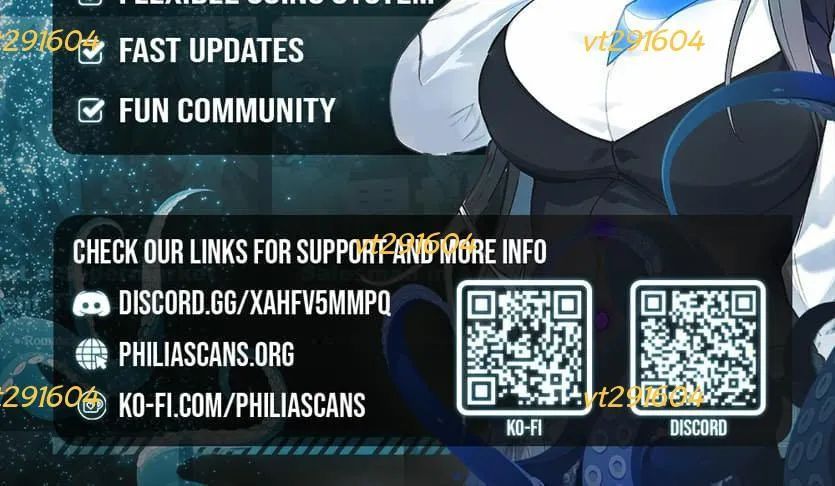 Yuusha Goroshi No Moto Ansatsusha. ~Mushoku No Ossan Kara Hajimaru Second Life~ - Chapter 4 - Page 150