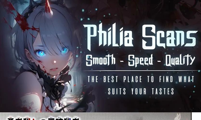 Yuusha Goroshi No Moto Ansatsusha. ~Mushoku No Ossan Kara Hajimaru Second Life~ - Chapter 4 - Page 3