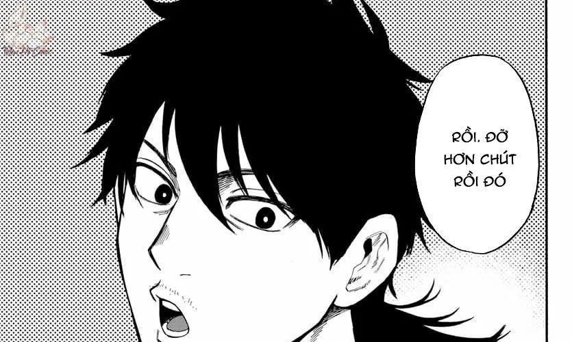 Yuusha Goroshi No Moto Ansatsusha. ~Mushoku No Ossan Kara Hajimaru Second Life~ - Chapter 4 - Page 44