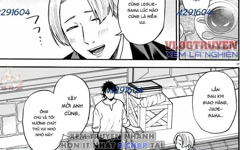 Yuusha Goroshi No Moto Ansatsusha. ~Mushoku No Ossan Kara Hajimaru Second Life~ - Chapter 4 - Page 70