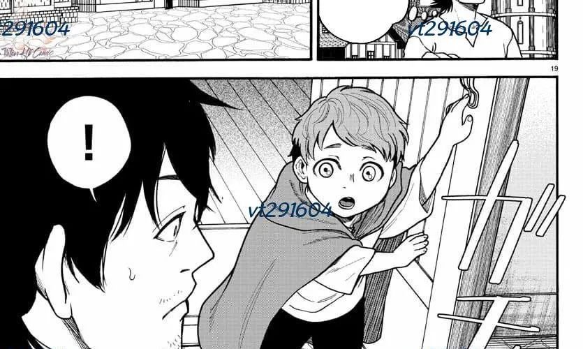 Yuusha Goroshi No Moto Ansatsusha. ~Mushoku No Ossan Kara Hajimaru Second Life~ - Chapter 4 - Page 78