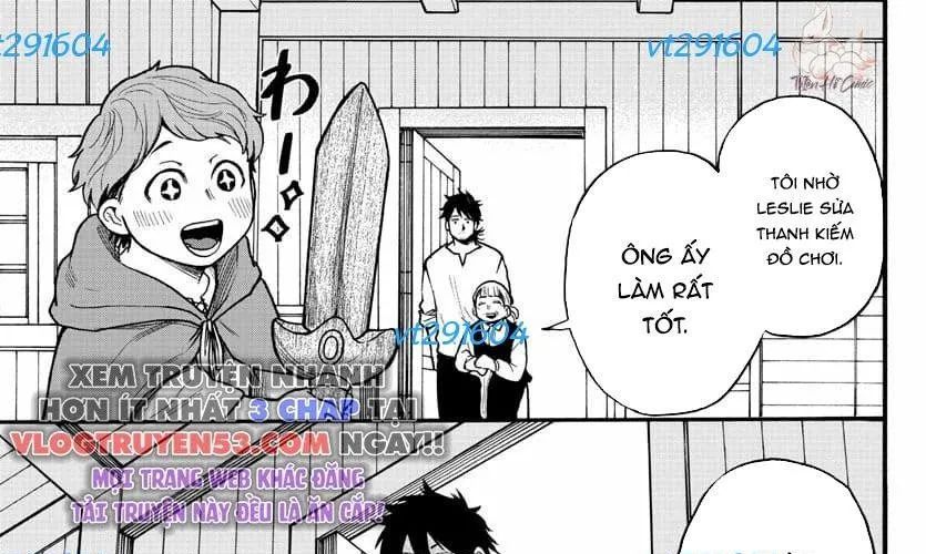 Yuusha Goroshi No Moto Ansatsusha. ~Mushoku No Ossan Kara Hajimaru Second Life~ - Chapter 4 - Page 84