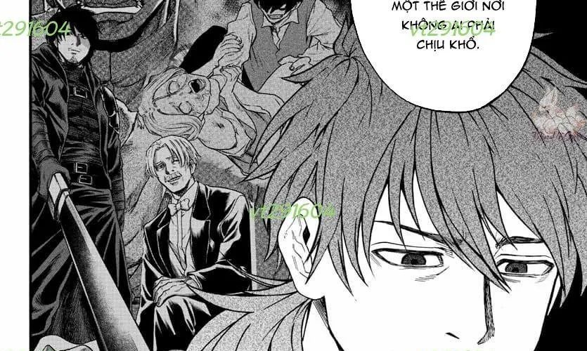 Yuusha Goroshi No Moto Ansatsusha. ~Mushoku No Ossan Kara Hajimaru Second Life~ - Chapter 4 - Page 90