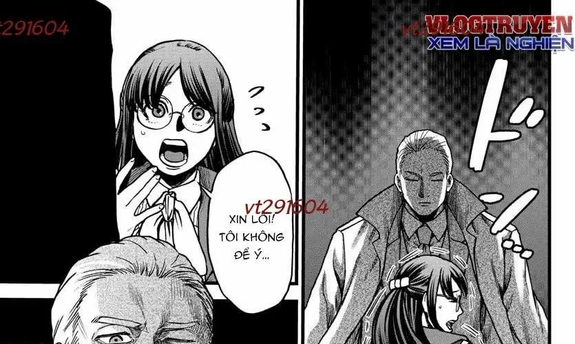 Yuusha Goroshi No Moto Ansatsusha. ~Mushoku No Ossan Kara Hajimaru Second Life~ - Chapter 5 - Page 106