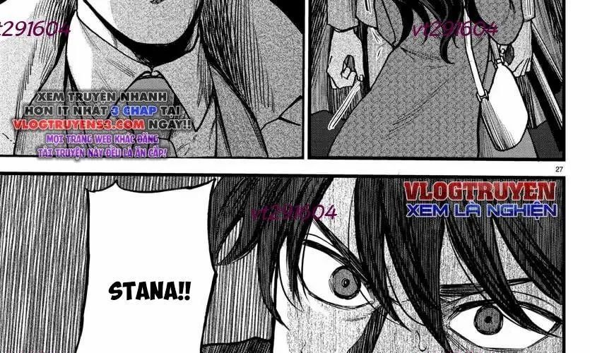 Yuusha Goroshi No Moto Ansatsusha. ~Mushoku No Ossan Kara Hajimaru Second Life~ - Chapter 5 - Page 108