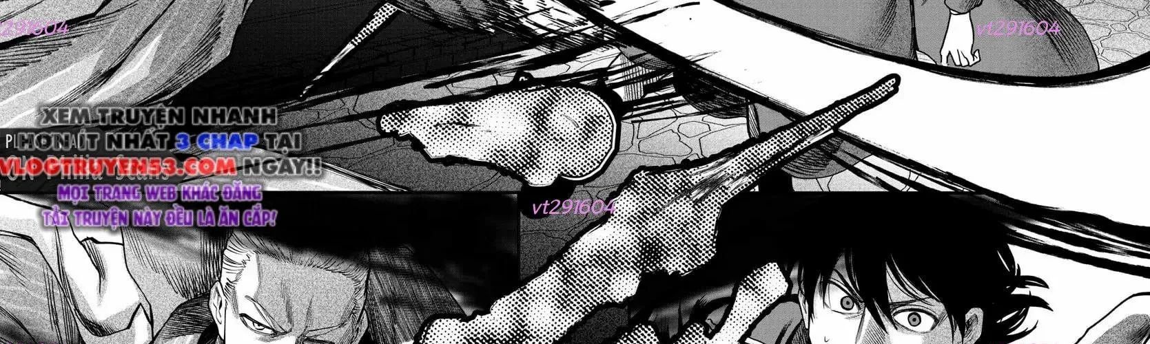 Yuusha Goroshi No Moto Ansatsusha. ~Mushoku No Ossan Kara Hajimaru Second Life~ - Chapter 5 - Page 112