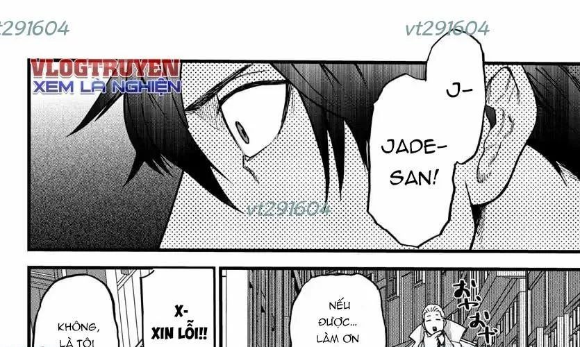 Yuusha Goroshi No Moto Ansatsusha. ~Mushoku No Ossan Kara Hajimaru Second Life~ - Chapter 5 - Page 114