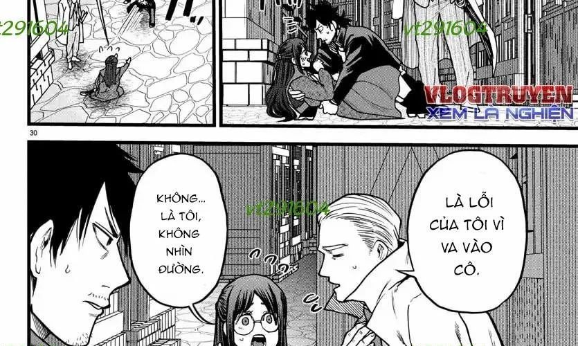 Yuusha Goroshi No Moto Ansatsusha. ~Mushoku No Ossan Kara Hajimaru Second Life~ - Chapter 5 - Page 116