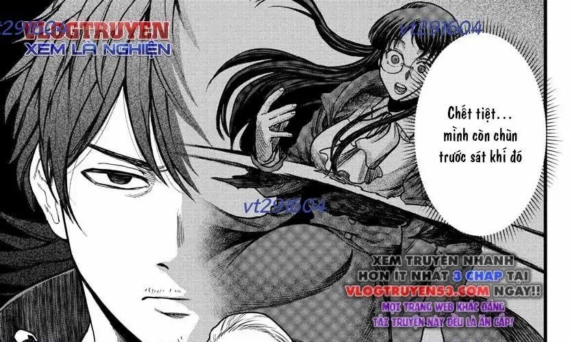 Yuusha Goroshi No Moto Ansatsusha. ~Mushoku No Ossan Kara Hajimaru Second Life~ - Chapter 5 - Page 118