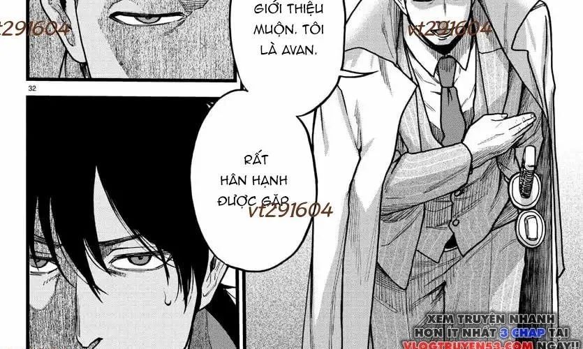 Yuusha Goroshi No Moto Ansatsusha. ~Mushoku No Ossan Kara Hajimaru Second Life~ - Chapter 5 - Page 124