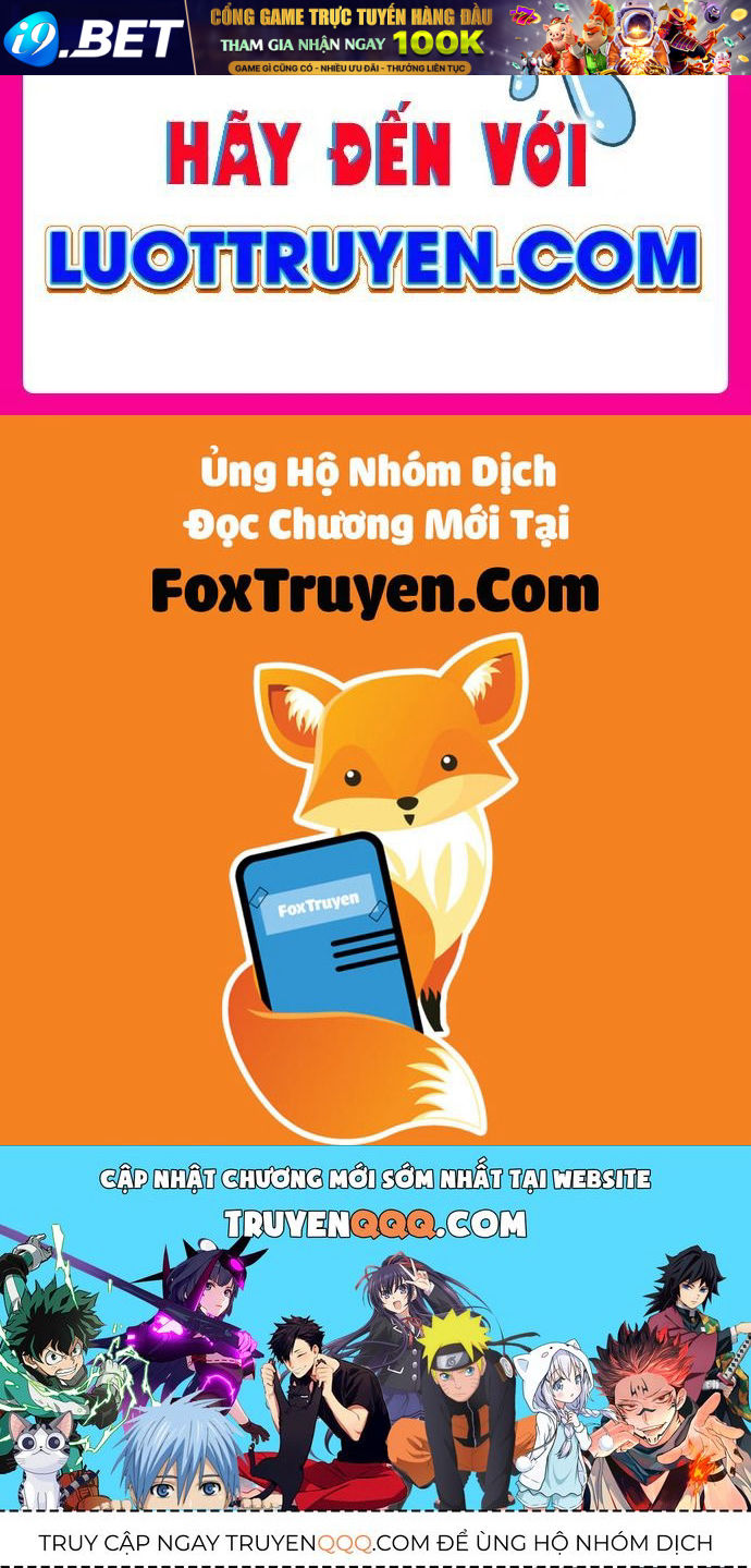 Yuusha Goroshi No Moto Ansatsusha. ~Mushoku No Ossan Kara Hajimaru Second Life~ - Chapter 5 - Page 128