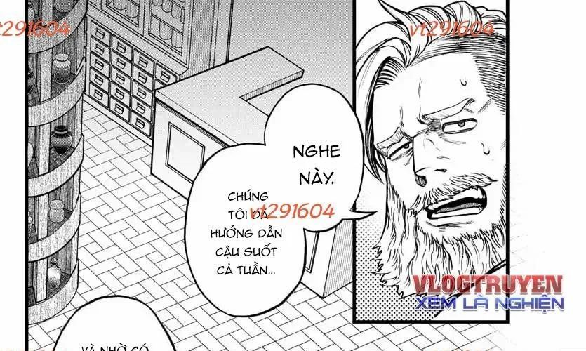 Yuusha Goroshi No Moto Ansatsusha. ~Mushoku No Ossan Kara Hajimaru Second Life~ - Chapter 5 - Page 14