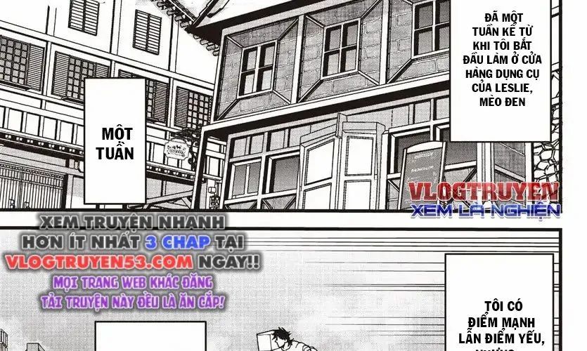 Yuusha Goroshi No Moto Ansatsusha. ~Mushoku No Ossan Kara Hajimaru Second Life~ - Chapter 5 - Page 3