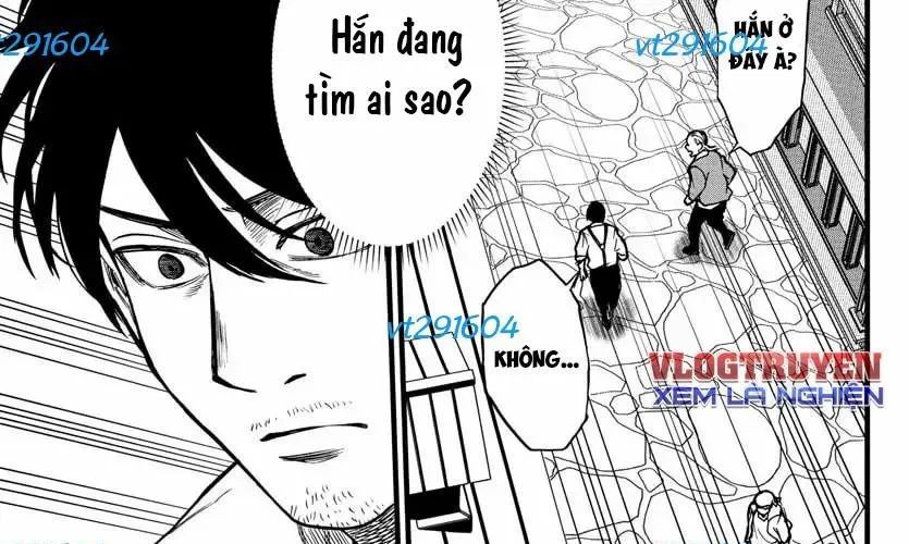 Yuusha Goroshi No Moto Ansatsusha. ~Mushoku No Ossan Kara Hajimaru Second Life~ - Chapter 5 - Page 44