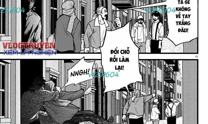 Yuusha Goroshi No Moto Ansatsusha. ~Mushoku No Ossan Kara Hajimaru Second Life~ - Chapter 5 - Page 52