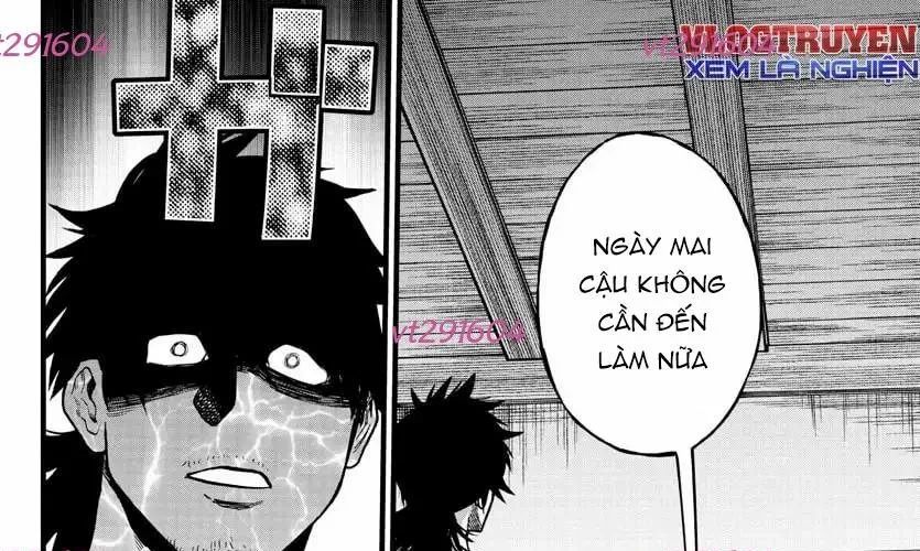 Yuusha Goroshi No Moto Ansatsusha. ~Mushoku No Ossan Kara Hajimaru Second Life~ - Chapter 5 - Page 6