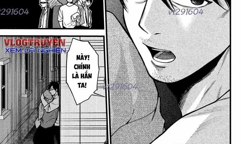 Yuusha Goroshi No Moto Ansatsusha. ~Mushoku No Ossan Kara Hajimaru Second Life~ - Chapter 5 - Page 60