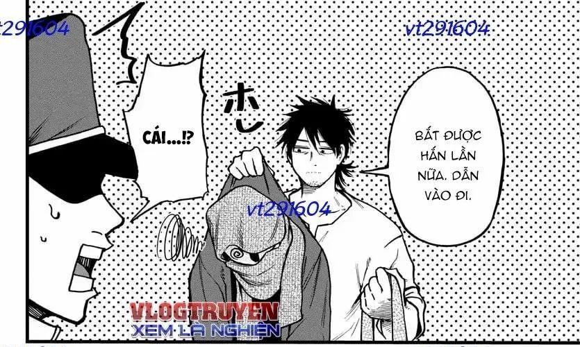 Yuusha Goroshi No Moto Ansatsusha. ~Mushoku No Ossan Kara Hajimaru Second Life~ - Chapter 5 - Page 70