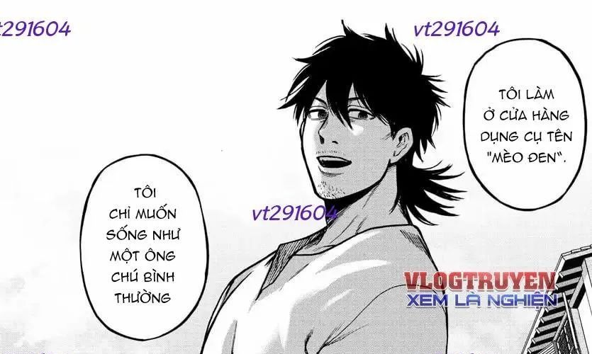 Yuusha Goroshi No Moto Ansatsusha. ~Mushoku No Ossan Kara Hajimaru Second Life~ - Chapter 5 - Page 74