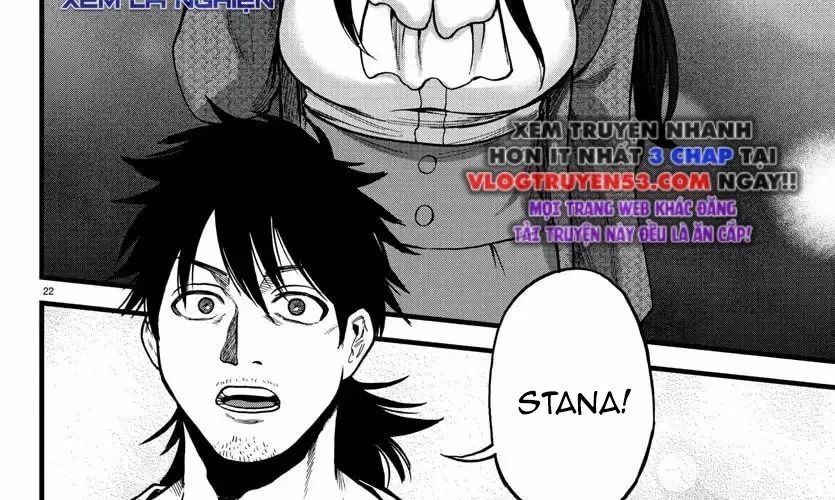 Yuusha Goroshi No Moto Ansatsusha. ~Mushoku No Ossan Kara Hajimaru Second Life~ - Chapter 5 - Page 88