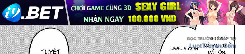 Yuusha Goroshi No Moto Ansatsusha. ~Mushoku No Ossan Kara Hajimaru Second Life~ - Chapter 5 - Page 91