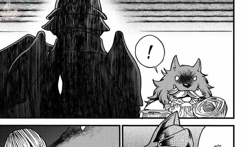 Yuusha Goroshi No Moto Ansatsusha. ~Mushoku No Ossan Kara Hajimaru Second Life~ - Chapter 6 - Page 100