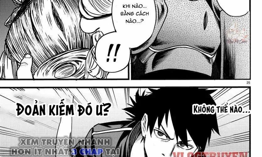 Yuusha Goroshi No Moto Ansatsusha. ~Mushoku No Ossan Kara Hajimaru Second Life~ - Chapter 6 - Page 102