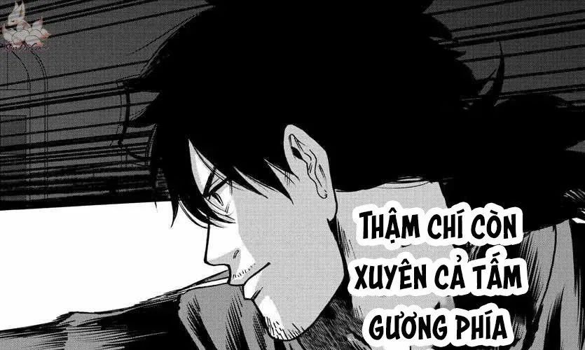 Yuusha Goroshi No Moto Ansatsusha. ~Mushoku No Ossan Kara Hajimaru Second Life~ - Chapter 6 - Page 104