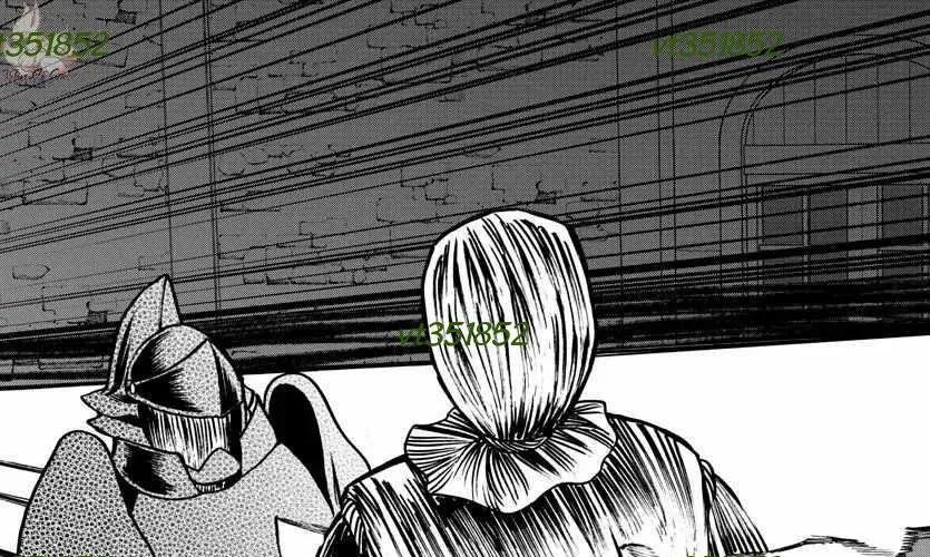 Yuusha Goroshi No Moto Ansatsusha. ~Mushoku No Ossan Kara Hajimaru Second Life~ - Chapter 6 - Page 108