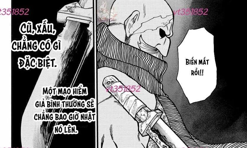 Yuusha Goroshi No Moto Ansatsusha. ~Mushoku No Ossan Kara Hajimaru Second Life~ - Chapter 6 - Page 112