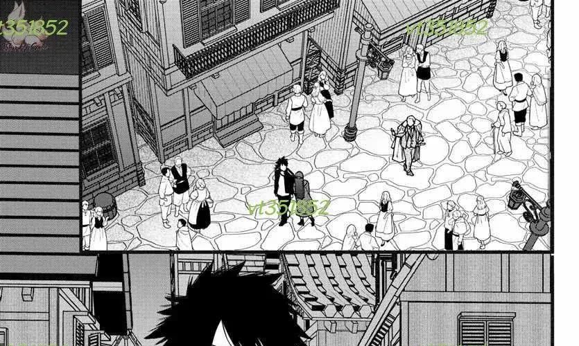 Yuusha Goroshi No Moto Ansatsusha. ~Mushoku No Ossan Kara Hajimaru Second Life~ - Chapter 6 - Page 116