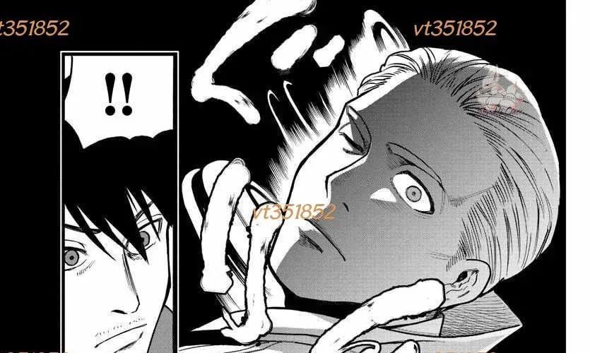 Yuusha Goroshi No Moto Ansatsusha. ~Mushoku No Ossan Kara Hajimaru Second Life~ - Chapter 6 - Page 12